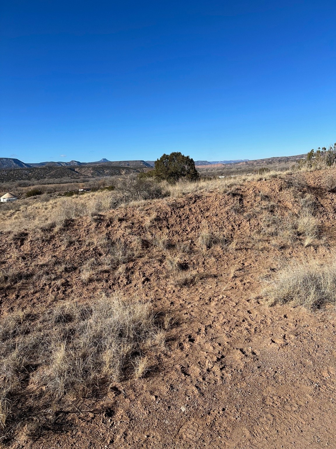 TBD Duane Street, Abiquiu, New Mexico image 25