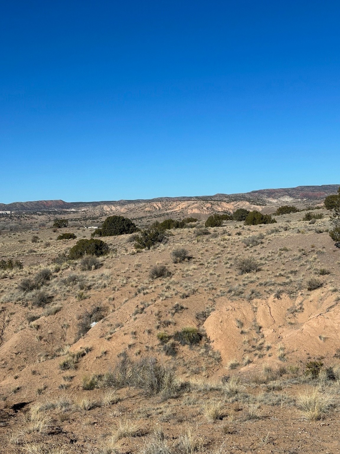 TBD Duane Street, Abiquiu, New Mexico image 20