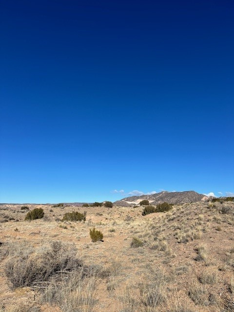 TBD Duane Street, Abiquiu, New Mexico image 15