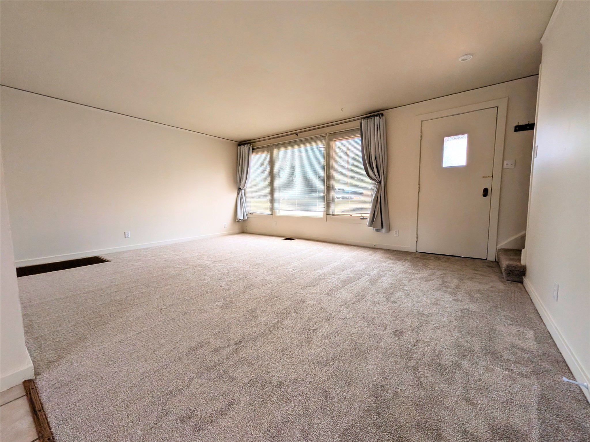 2332 45th Street B - Photo 2