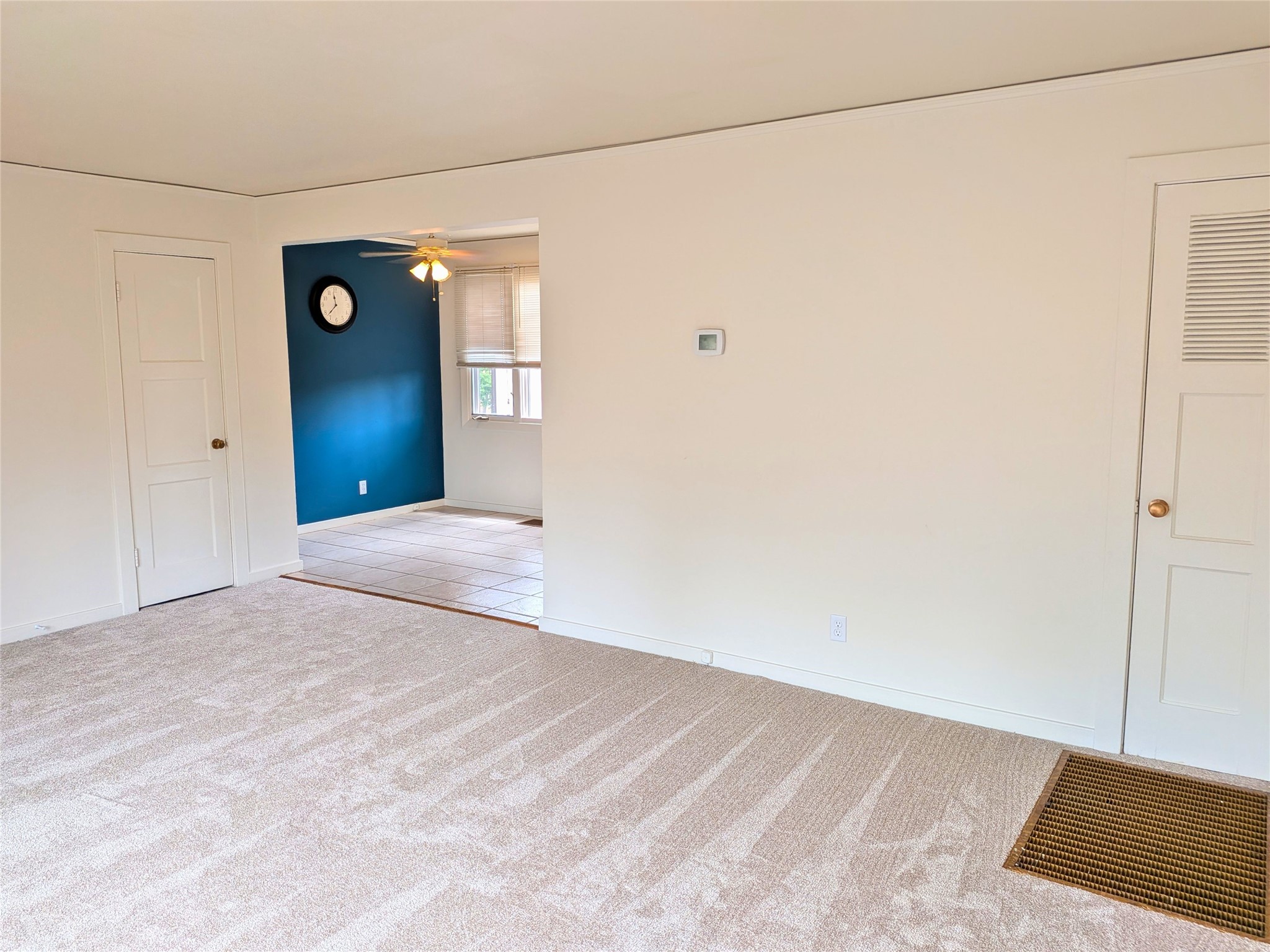 2332 45th Street B - Photo 3