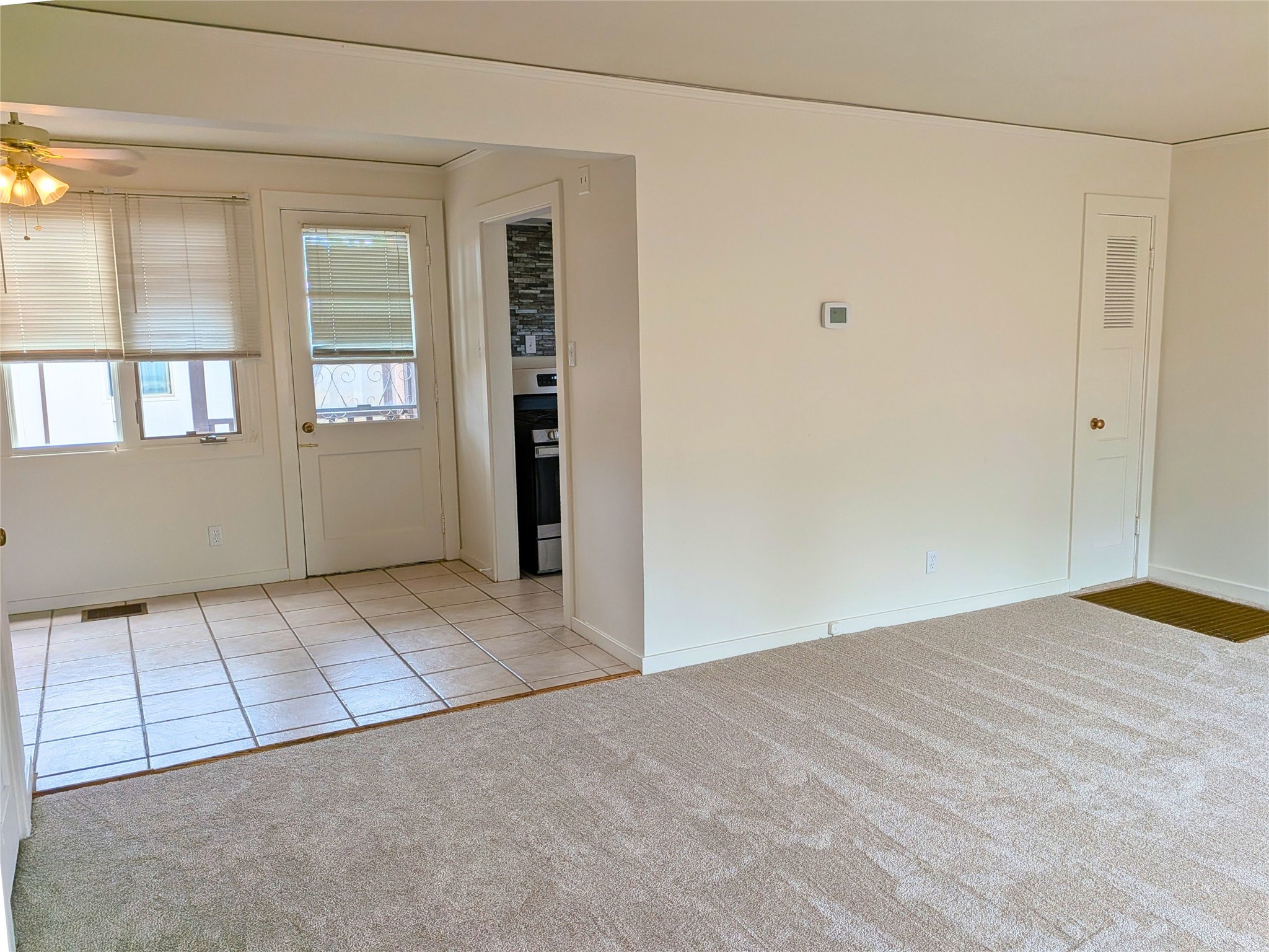 2332 45th Street B - Photo 4