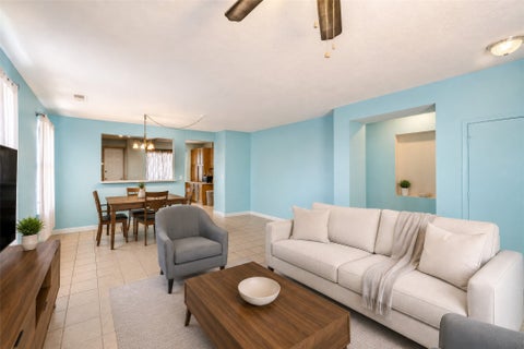 Tiny photo for 4 Housta CT, Santa Fe, NM 87508 (MLS # 202603719)