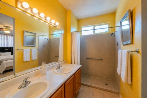 Tiny photo for 4 Housta CT, Santa Fe, NM 87508 (MLS # 202603719)