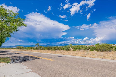 Tiny photo for 4 Housta CT, Santa Fe, NM 87508 (MLS # 202603719)