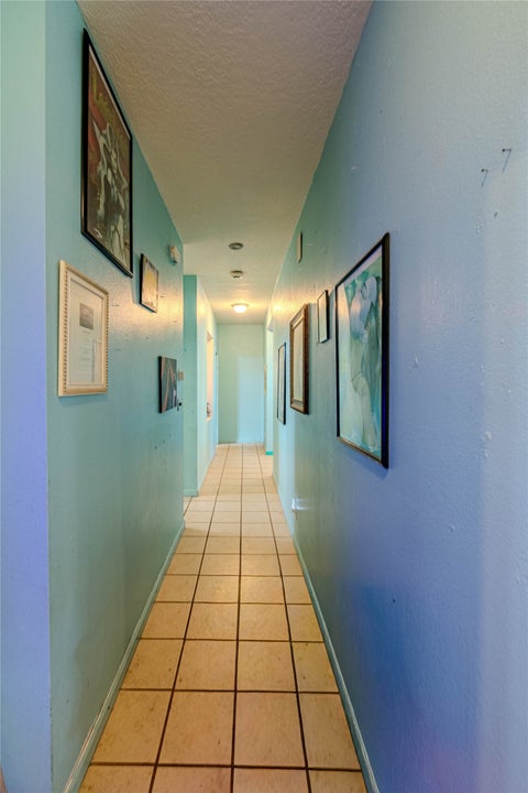 Tiny photo for 4 Housta CT, Santa Fe, NM 87508 (MLS # 202603719)