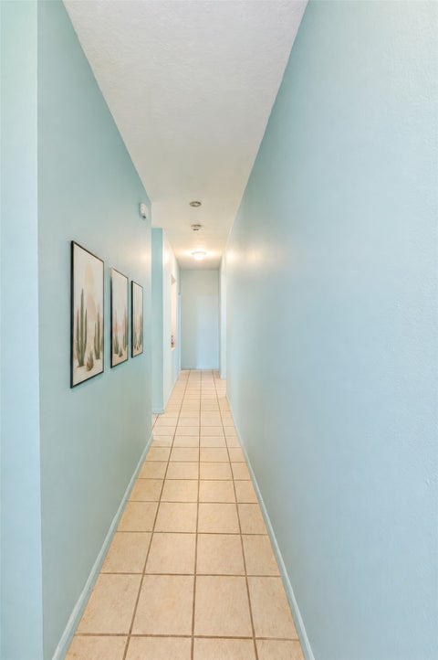 Tiny photo for 4 Housta CT, Santa Fe, NM 87508 (MLS # 202603719)