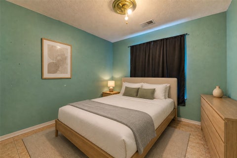 Tiny photo for 4 Housta CT, Santa Fe, NM 87508 (MLS # 202603719)