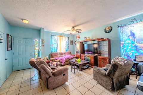 Tiny photo for 4 Housta CT, Santa Fe, NM 87508 (MLS # 202603719)