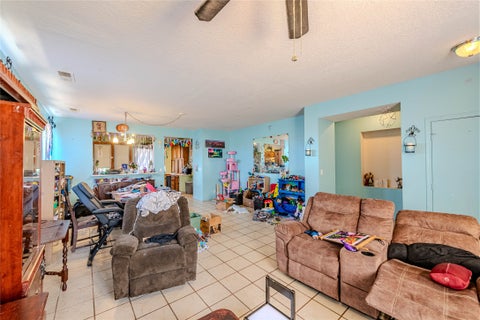Tiny photo for 4 Housta CT, Santa Fe, NM 87508 (MLS # 202603719)