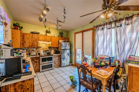 Tiny photo for 4 Housta CT, Santa Fe, NM 87508 (MLS # 202603719)