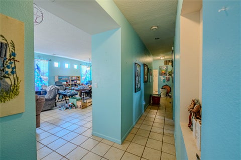 Tiny photo for 4 Housta CT, Santa Fe, NM 87508 (MLS # 202603719)