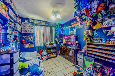 Tiny photo for 4 Housta CT, Santa Fe, NM 87508 (MLS # 202603719)