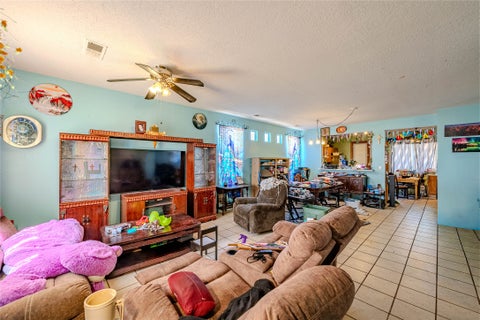 Tiny photo for 4 Housta CT, Santa Fe, NM 87508 (MLS # 202603719)