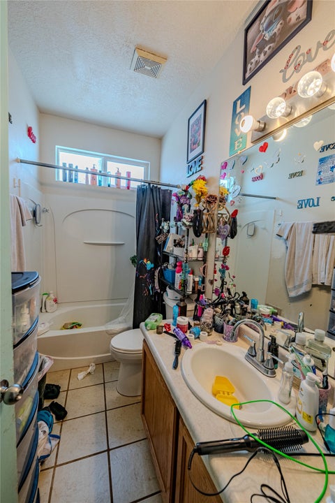 Tiny photo for 4 Housta CT, Santa Fe, NM 87508 (MLS # 202603719)