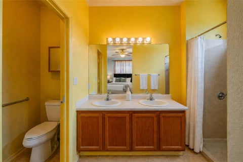 Tiny photo for 4 Housta CT, Santa Fe, NM 87508 (MLS # 202603719)