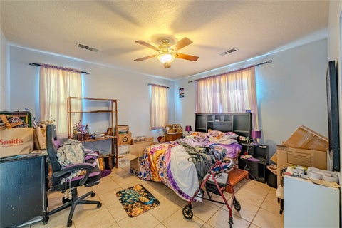 Tiny photo for 4 Housta CT, Santa Fe, NM 87508 (MLS # 202603719)