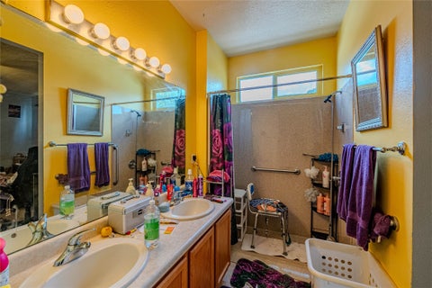 Tiny photo for 4 Housta CT, Santa Fe, NM 87508 (MLS # 202603719)
