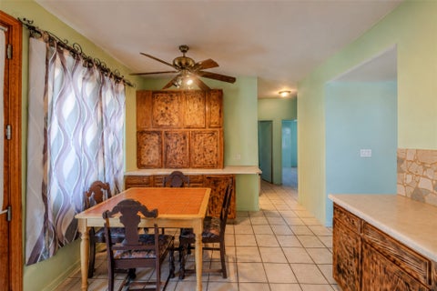 Tiny photo for 4 Housta CT, Santa Fe, NM 87508 (MLS # 202603719)