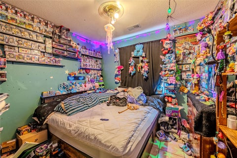 Tiny photo for 4 Housta CT, Santa Fe, NM 87508 (MLS # 202603719)