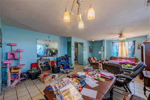 Tiny photo for 4 Housta CT, Santa Fe, NM 87508 (MLS # 202603719)