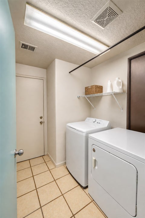 Tiny photo for 4 Housta CT, Santa Fe, NM 87508 (MLS # 202603719)
