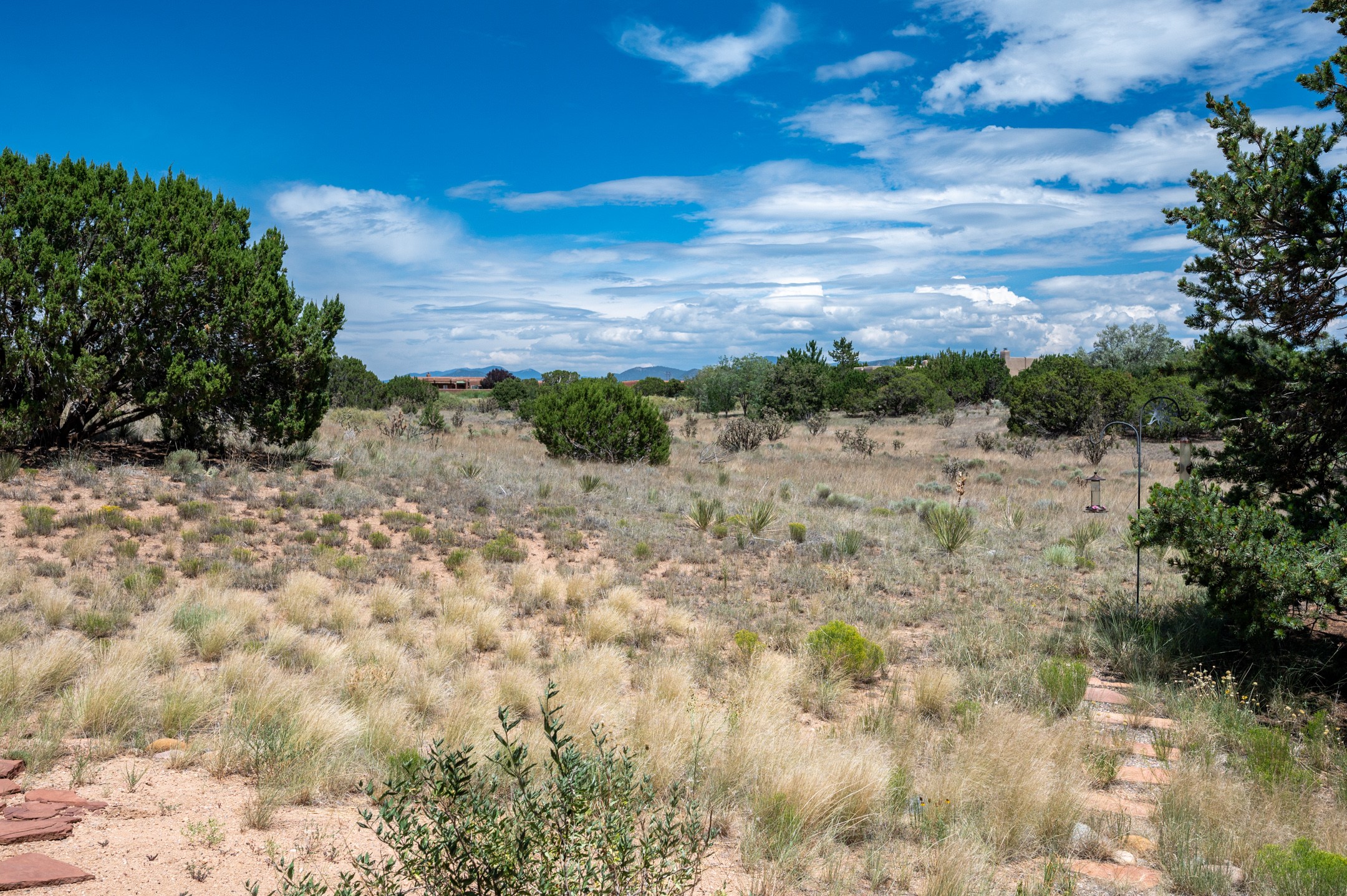 6 Encantado Circle, Santa Fe, New Mexico image 33