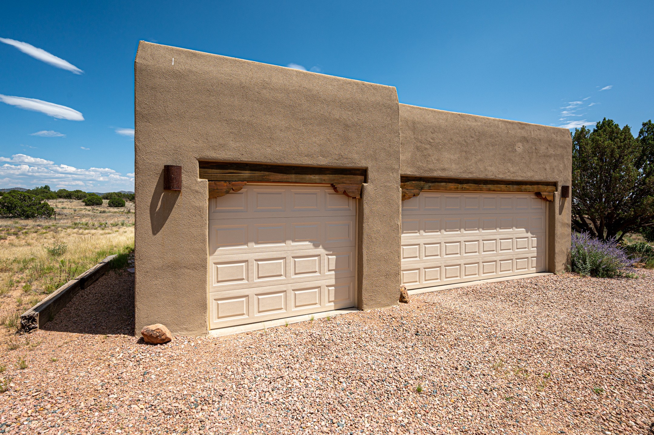 6 Encantado Circle, Santa Fe, New Mexico image 31