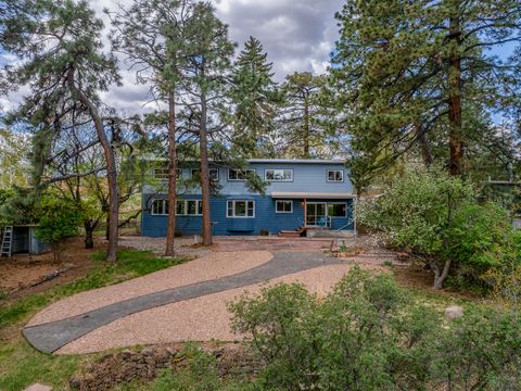 2800 Walnut Street, Los Alamos, NM 87544 - #: 202601538