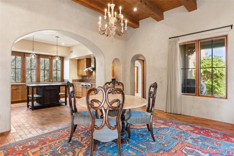 Featured picture for the property 202402579
