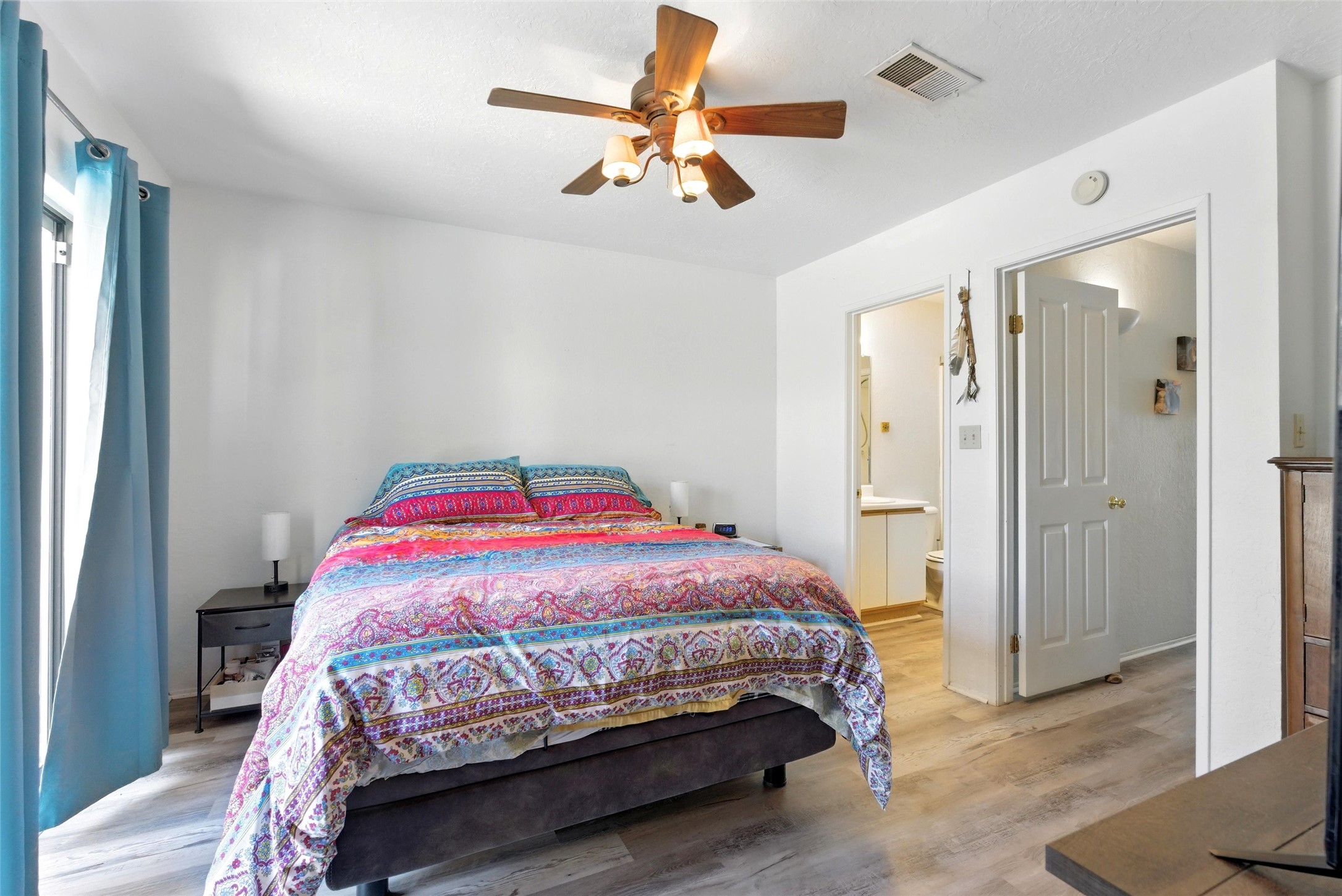 6333 Milagro Estrella, Santa Fe, New Mexico image 17