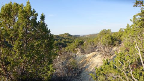 Tiny photo for 16 End Of The Trail Road, Santa Fe, NM 87508 (MLS # 202404639)
