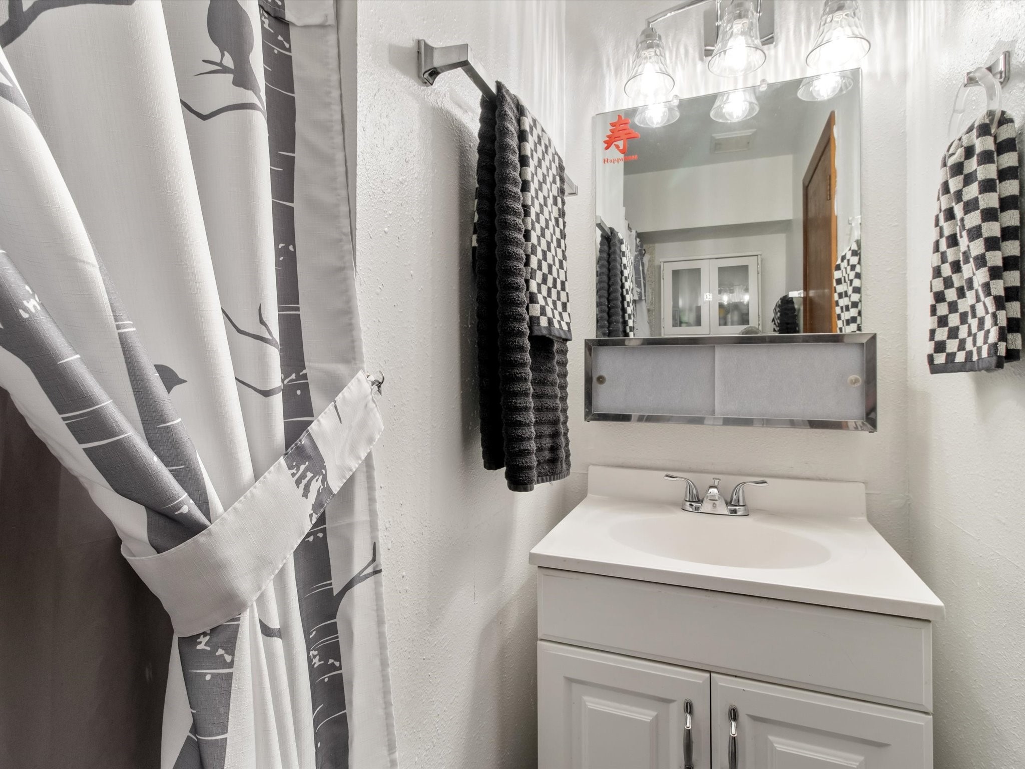 2730 Calle Anna Jean #D, Santa Fe, New Mexico image 24