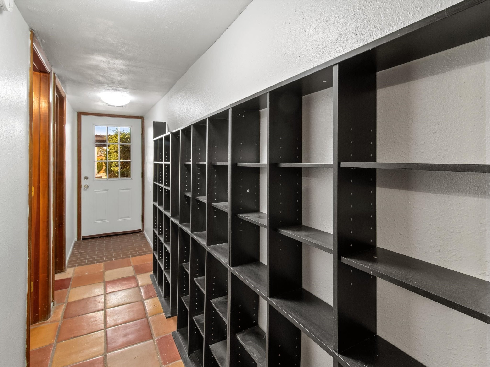 2730 Calle Anna Jean #D, Santa Fe, New Mexico image 13