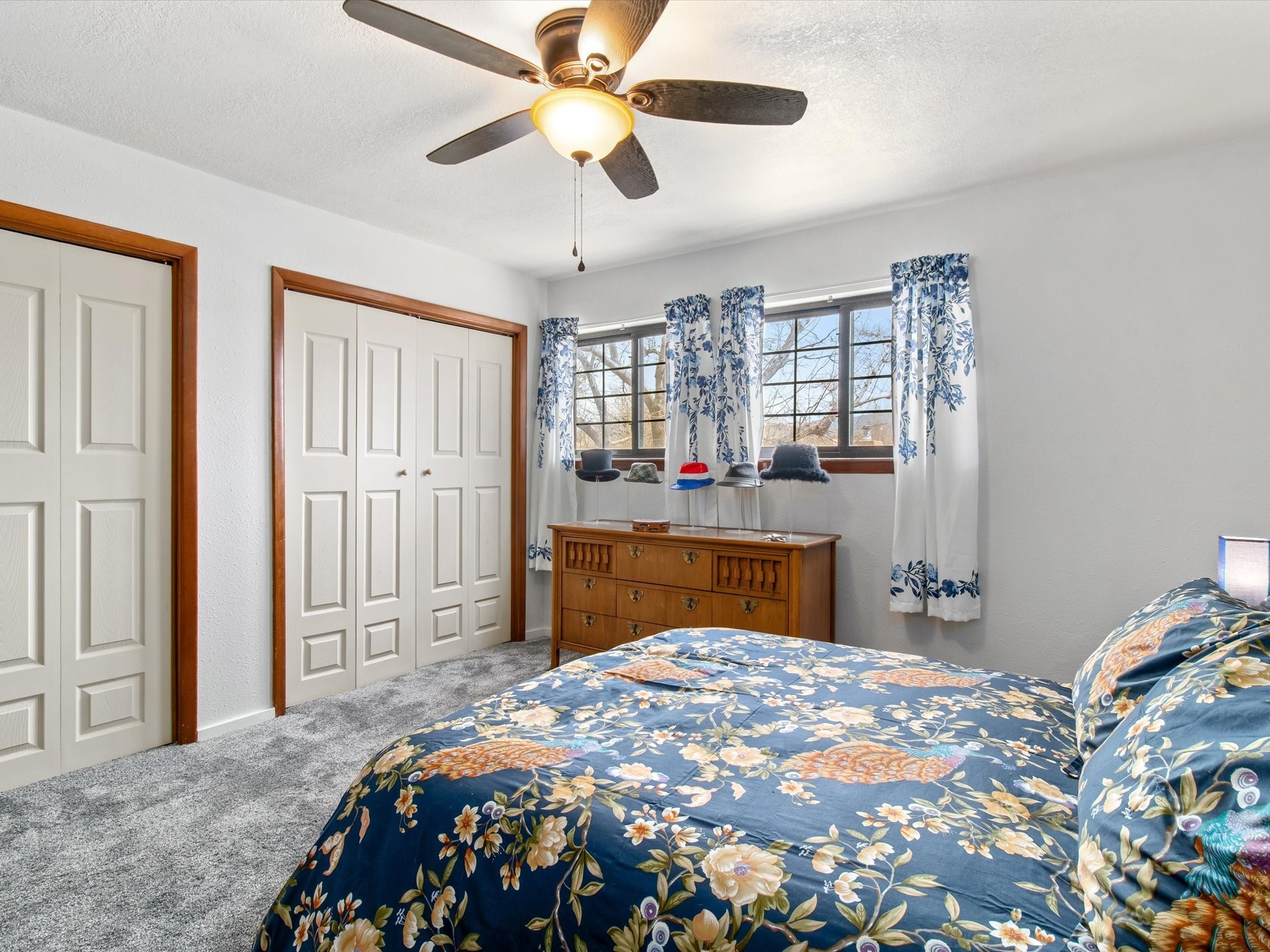 2730 Calle Anna Jean #D, Santa Fe, New Mexico image 22