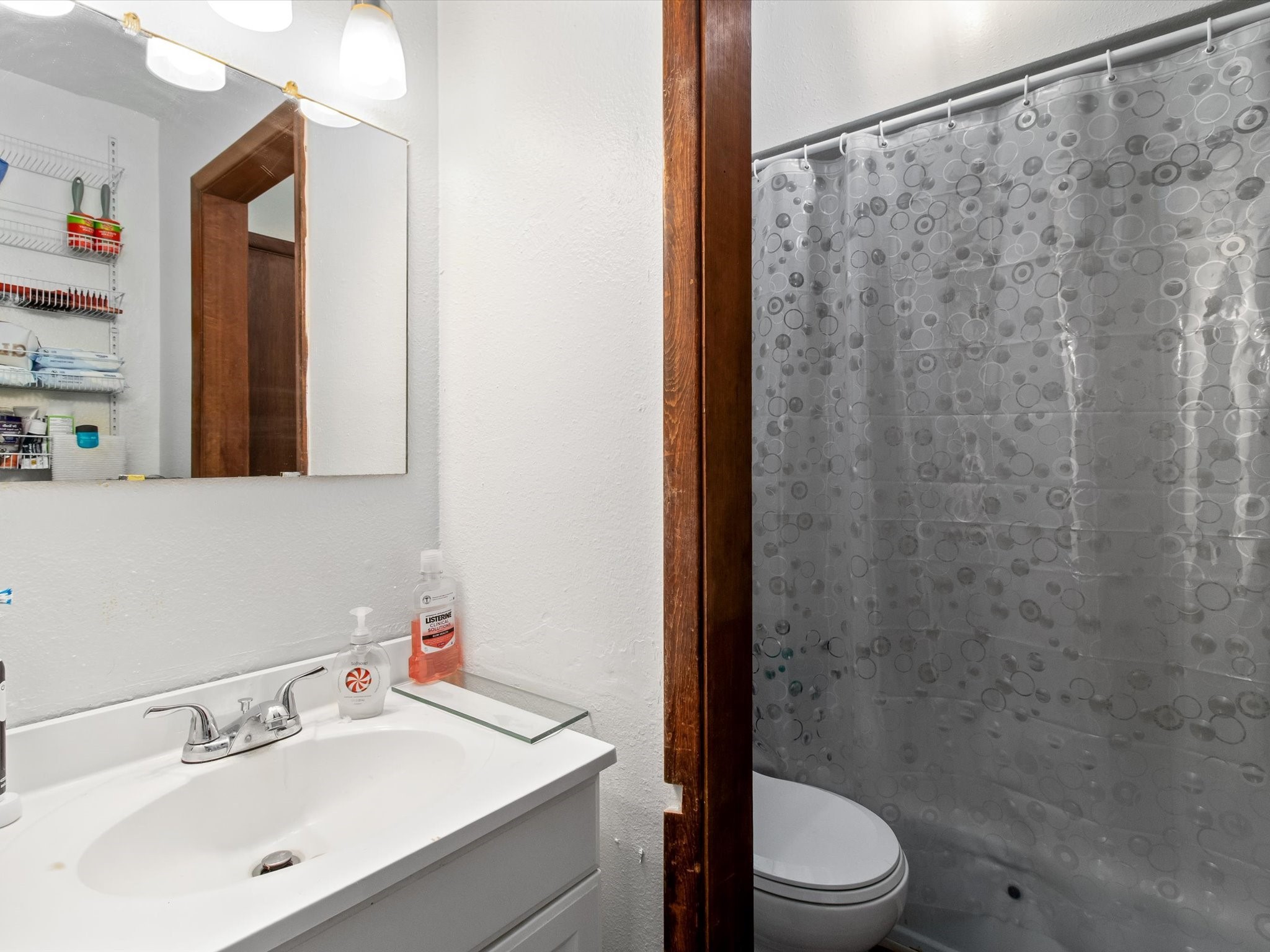 2730 Calle Anna Jean #D, Santa Fe, New Mexico image 29