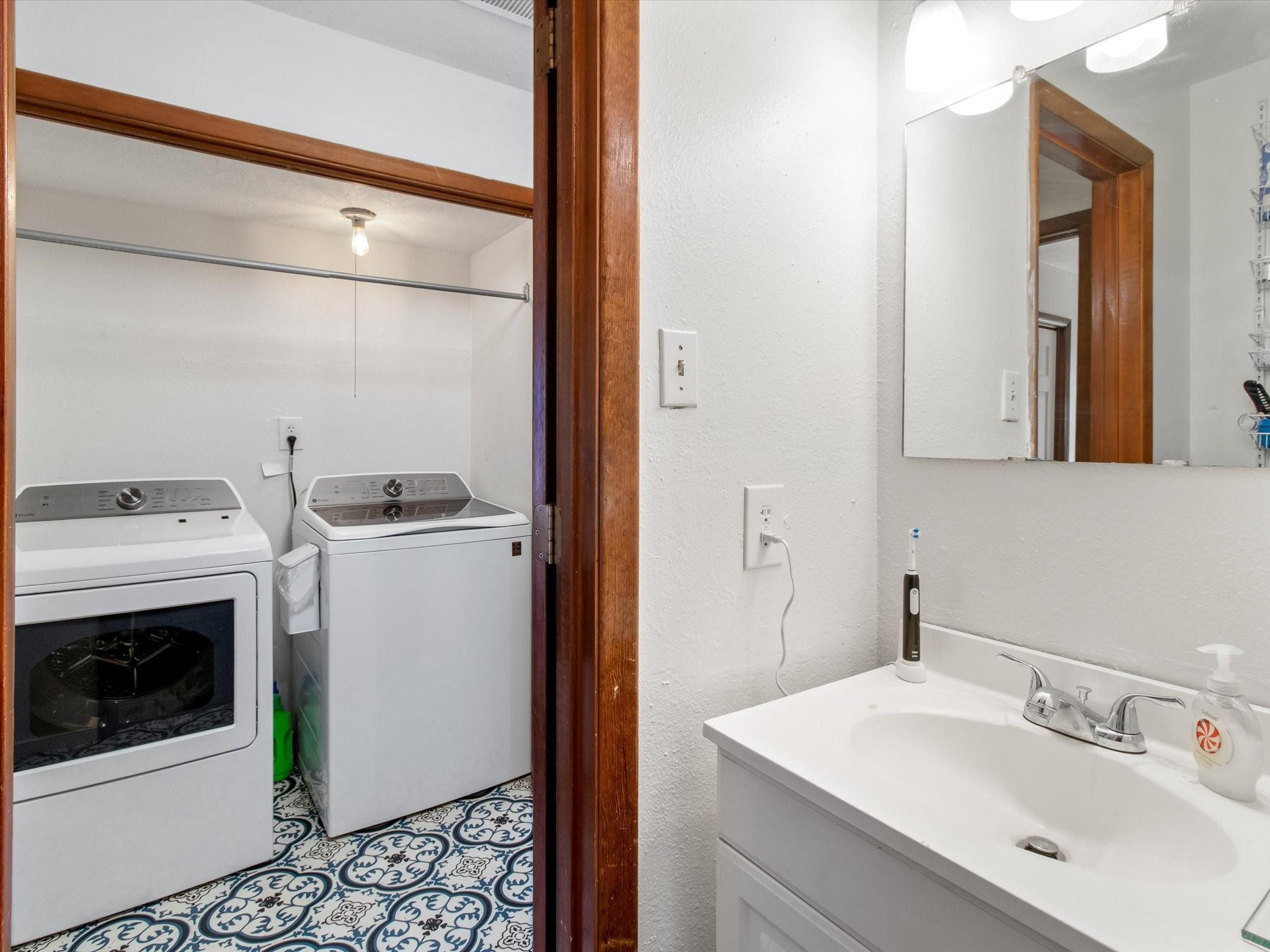 2730 Calle Anna Jean #D, Santa Fe, New Mexico image 31