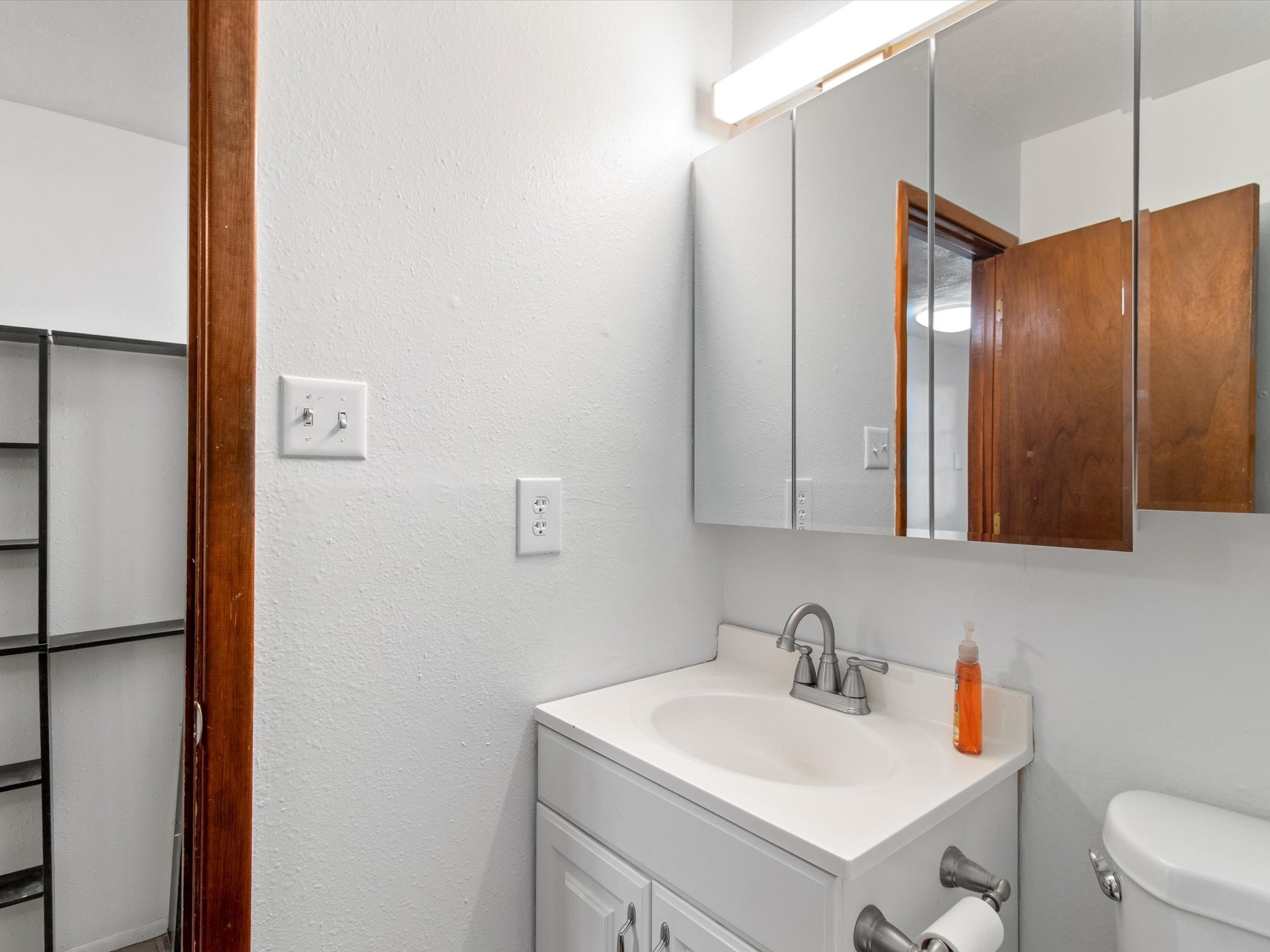 2730 Calle Anna Jean #D, Santa Fe, New Mexico image 17