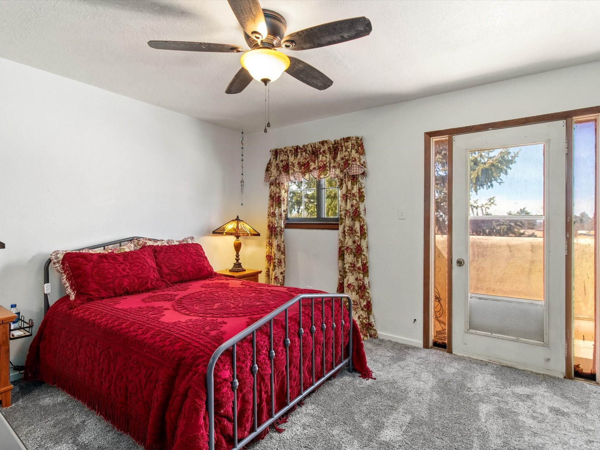 2730 Calle Anna Jean #D, Santa Fe, New Mexico image 26