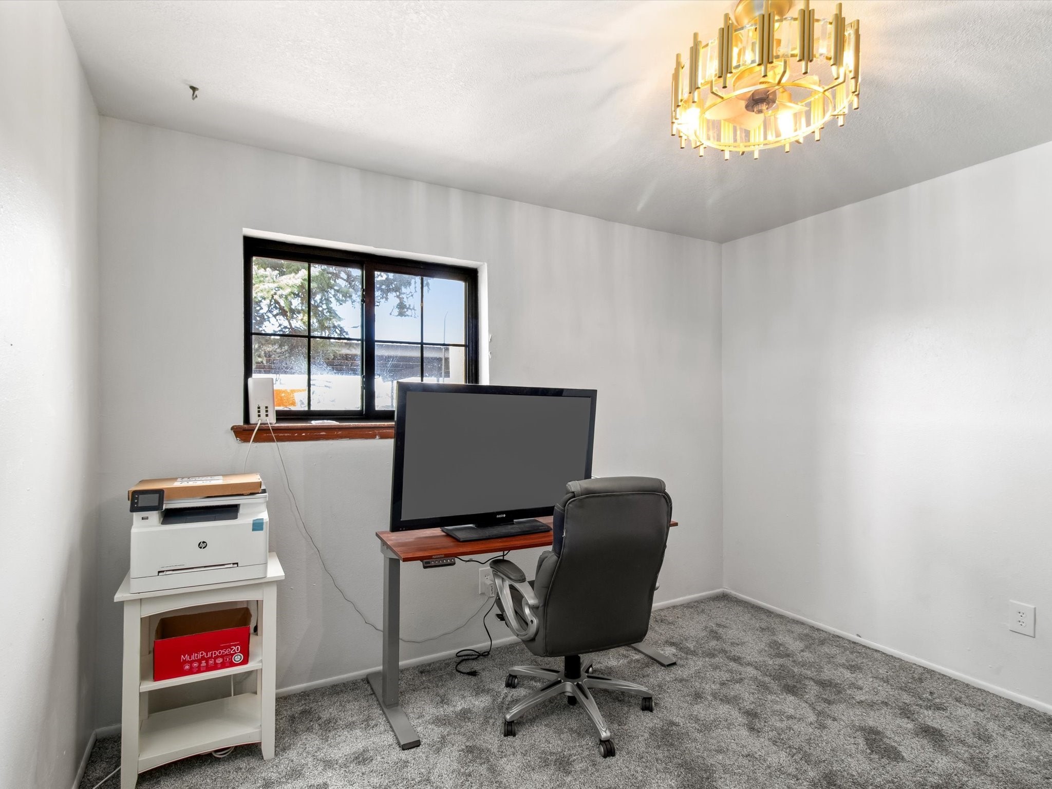 2730 Calle Anna Jean #D, Santa Fe, New Mexico image 14