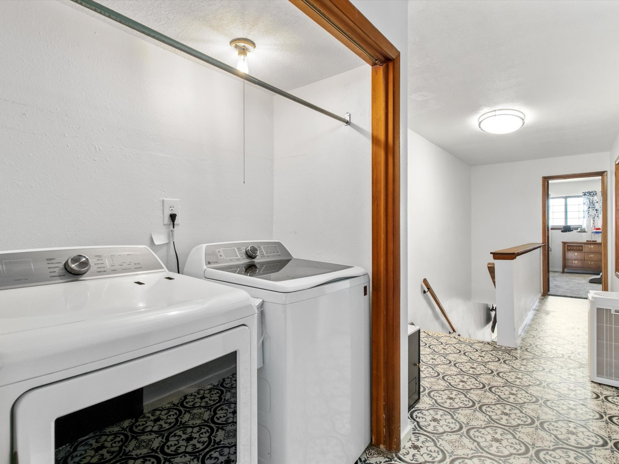 2730 Calle Anna Jean #D, Santa Fe, New Mexico image 30