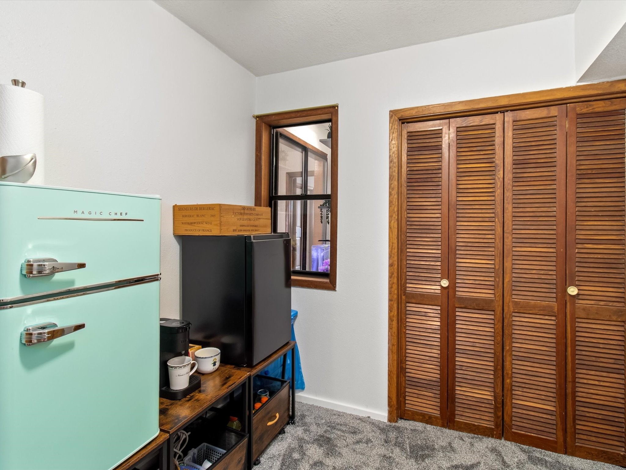 2730 Calle Anna Jean #D, Santa Fe, New Mexico image 33