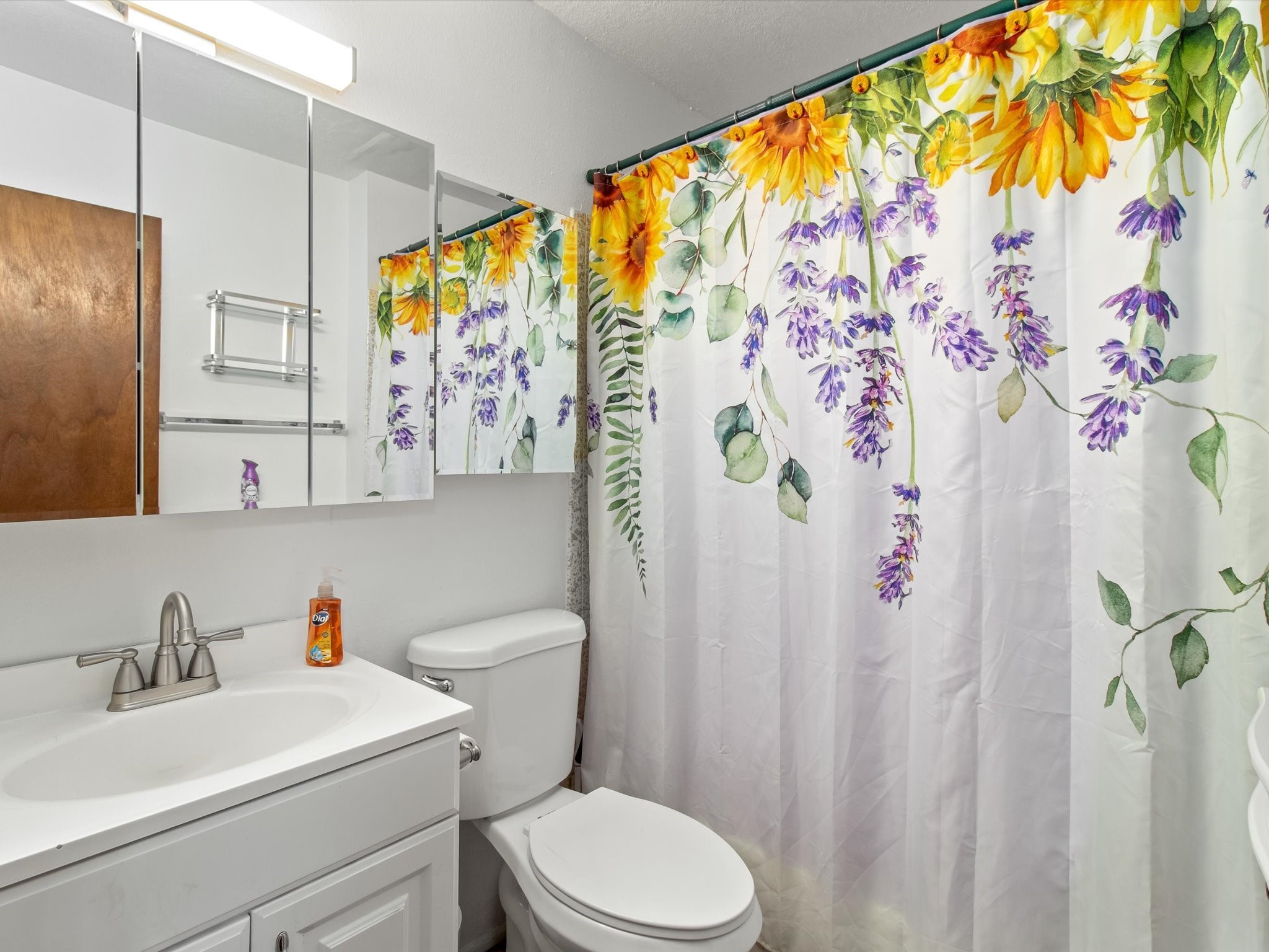 2730 Calle Anna Jean #D, Santa Fe, New Mexico image 16