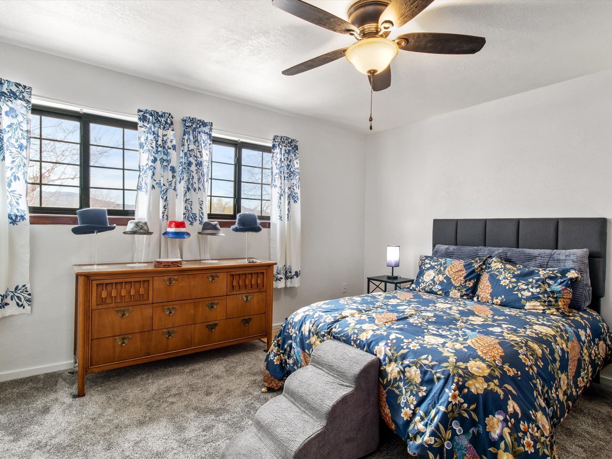 2730 Calle Anna Jean #D, Santa Fe, New Mexico image 19