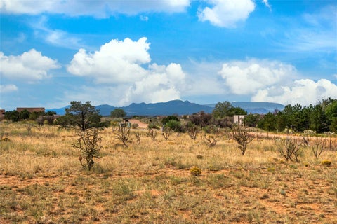Tiny photo for 23 Descanso Road RD, Santa Fe, NM 87508 (MLS # 202603966)