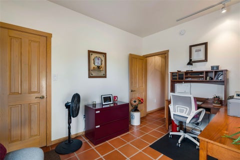 Tiny photo for 23 Descanso Road RD, Santa Fe, NM 87508 (MLS # 202603966)