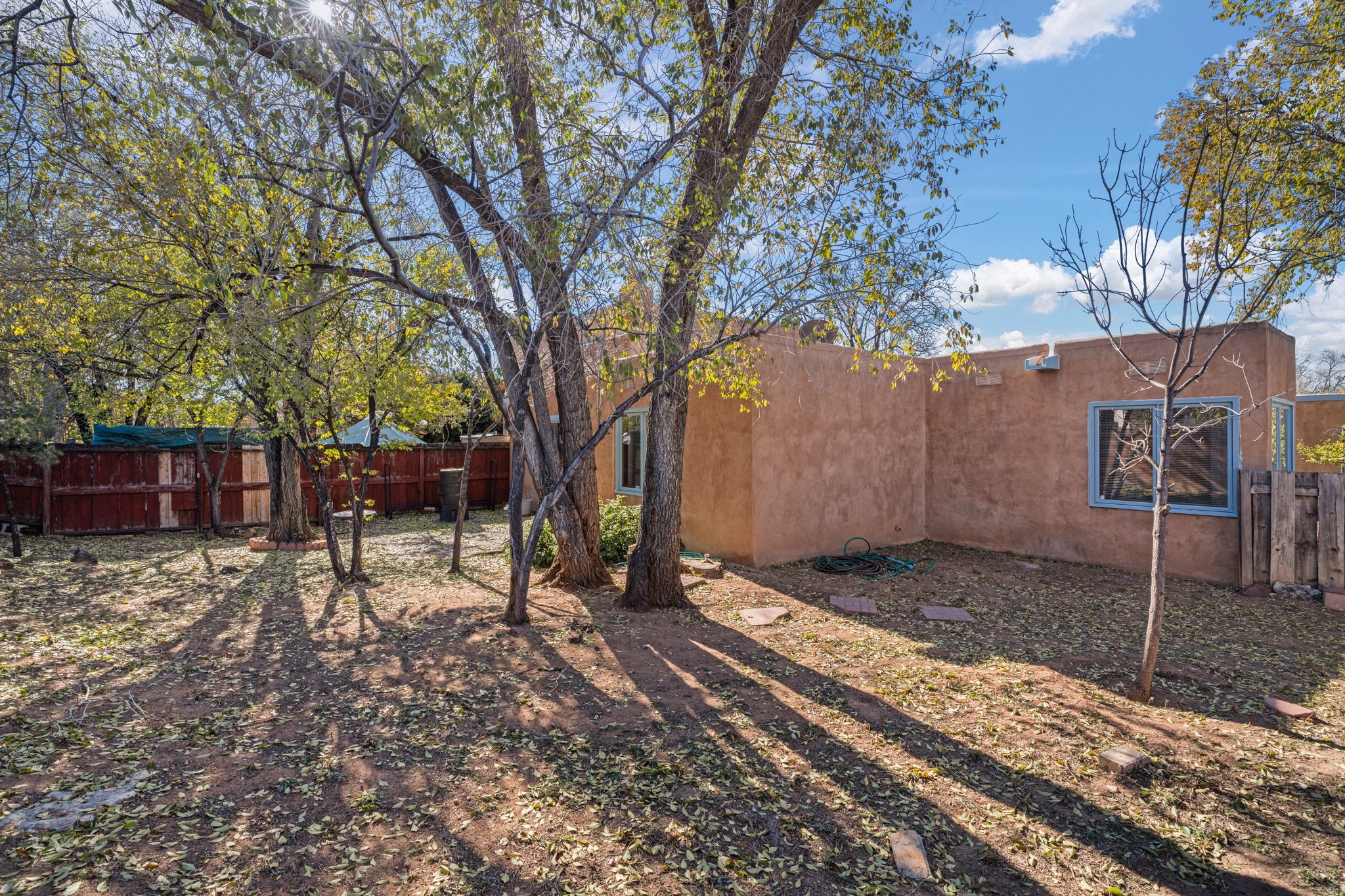 259 Plaza Canada, Santa Fe, New Mexico image 25