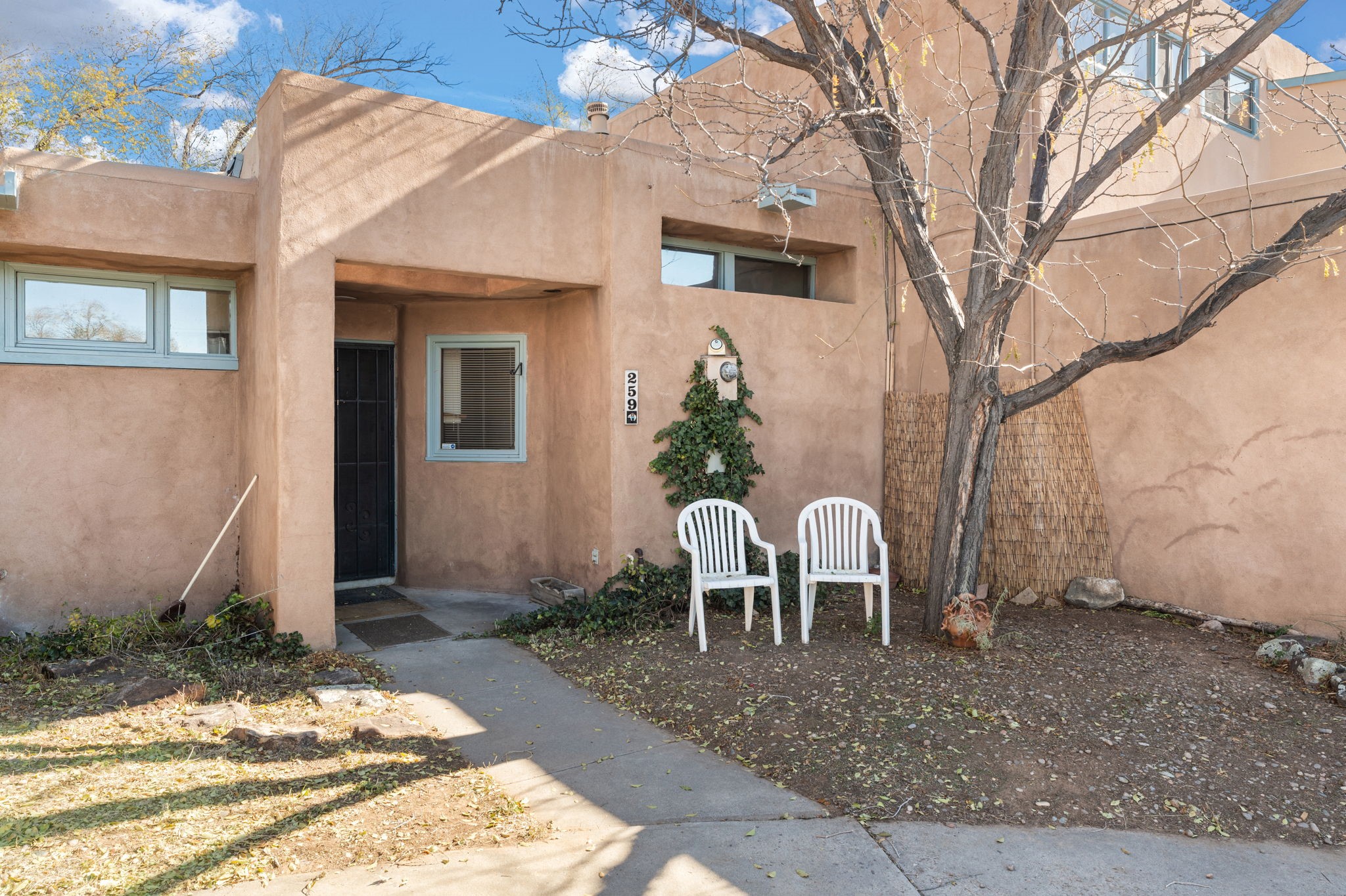 259 Plaza Canada, Santa Fe, New Mexico image 1