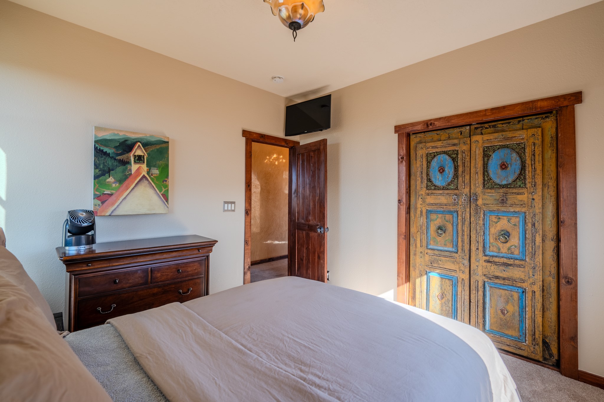 2363 Brunn School Lane, Santa Fe, New Mexico image 17