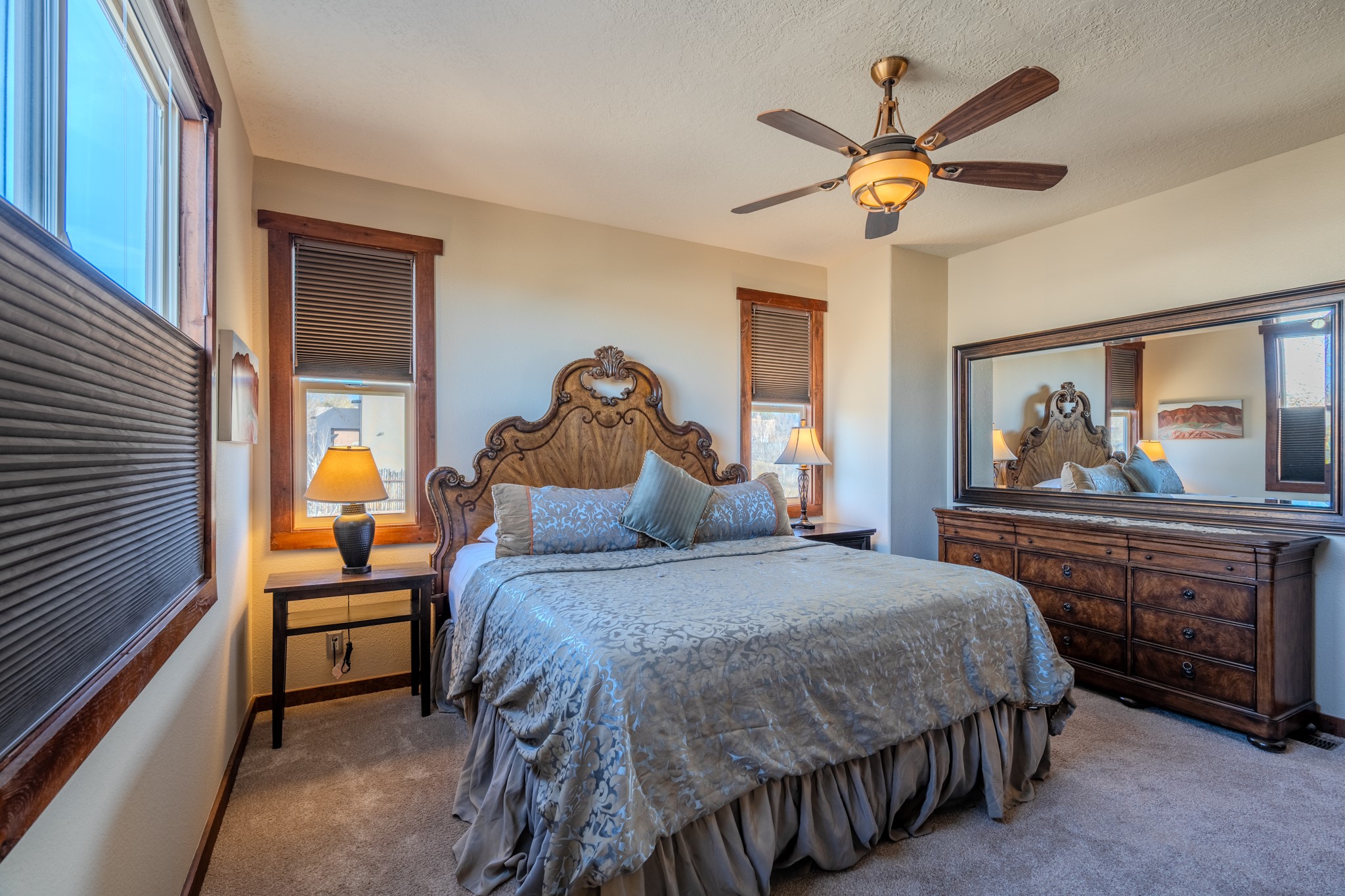 2363 Brunn School Lane, Santa Fe, New Mexico image 12